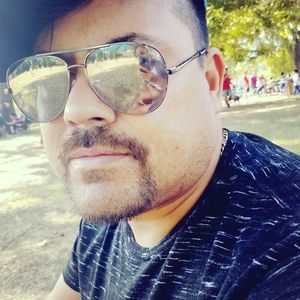 Meet your Posher, Mario